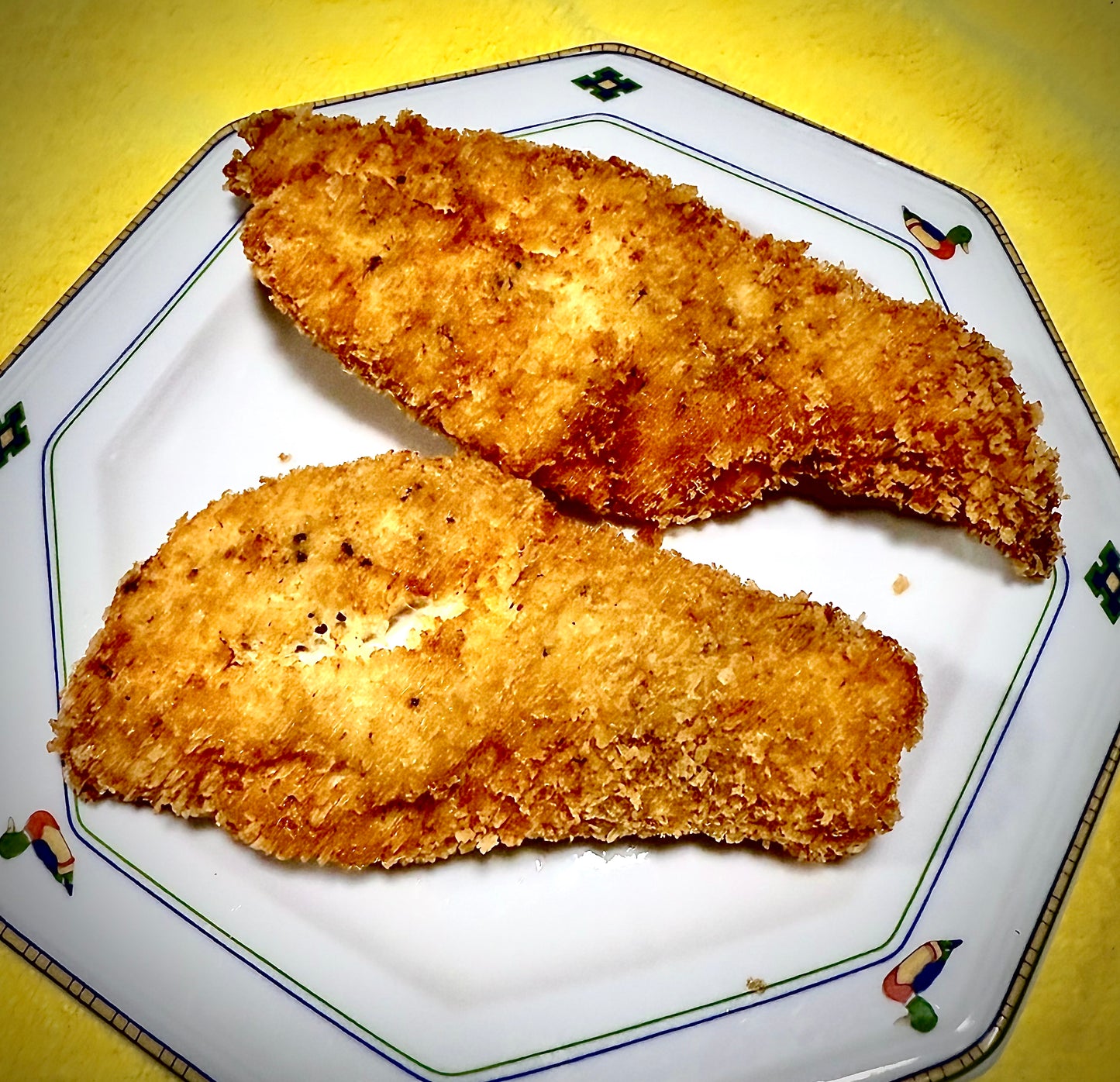 02024冬の北限真鯛の腹身(400gUP)(真空冷凍)