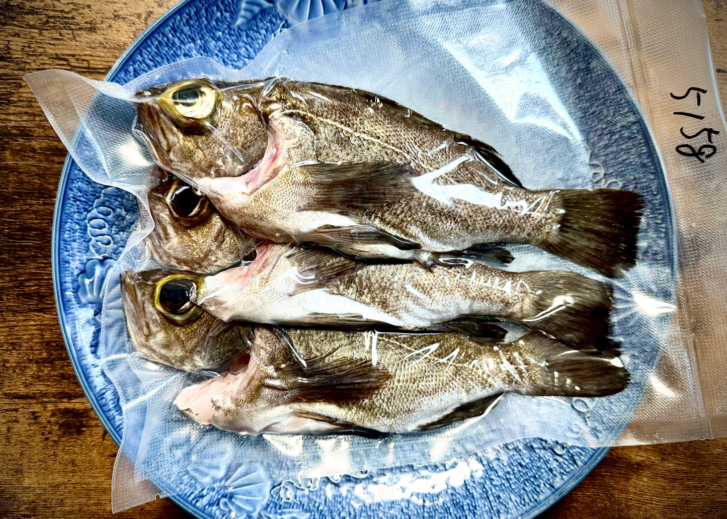 02020メバル(500gUP)(真空冷凍)