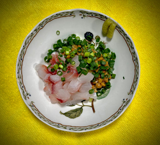 メニューに困ったらこれ‼