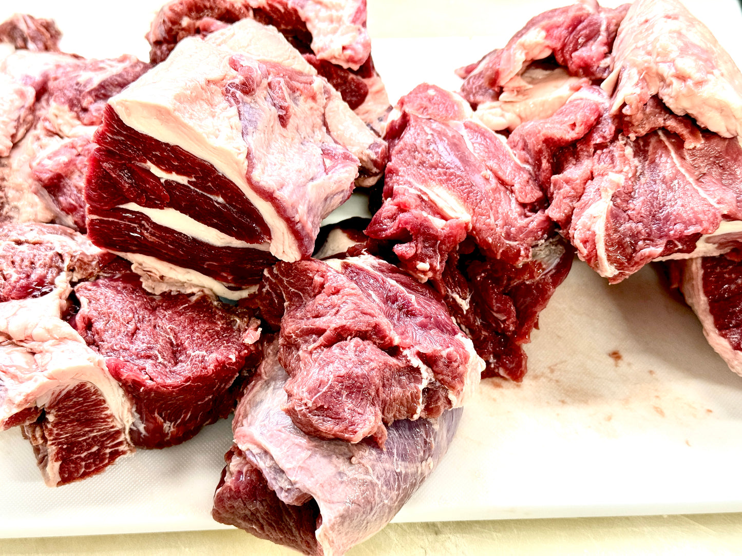 12004ポニー（馬）肉（250ｇＵＰ）（真空冷凍）