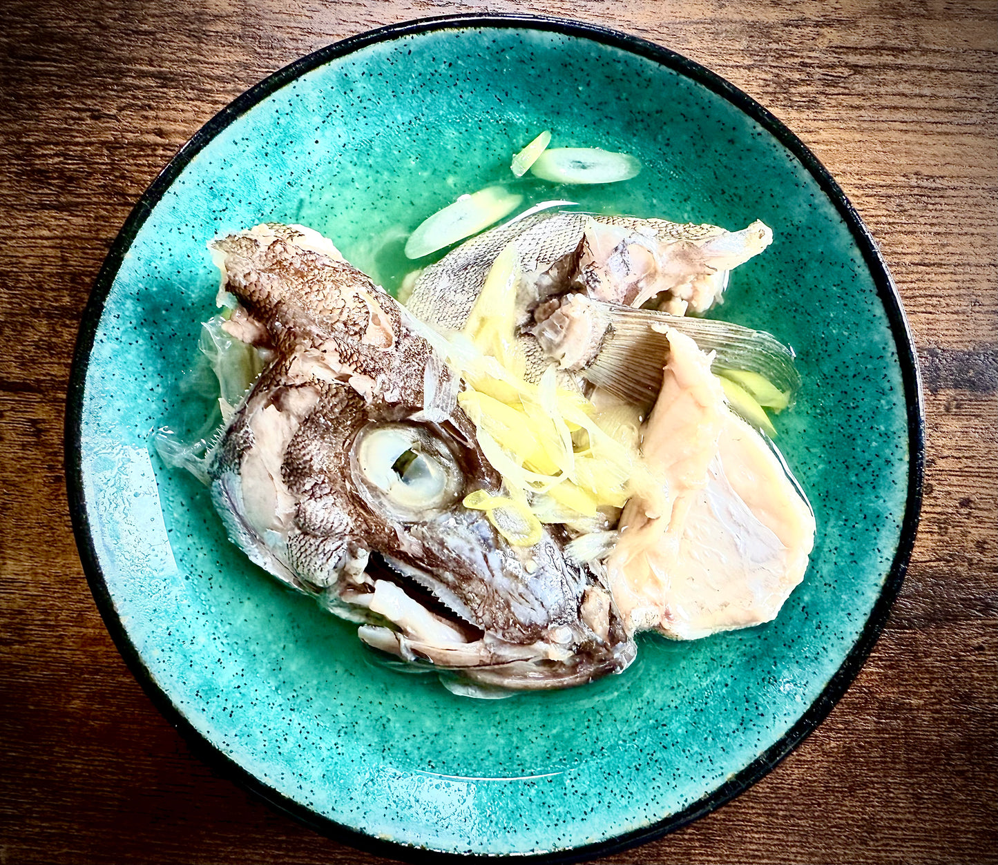 02014アラ（２３０ｇUP）（真空冷凍）