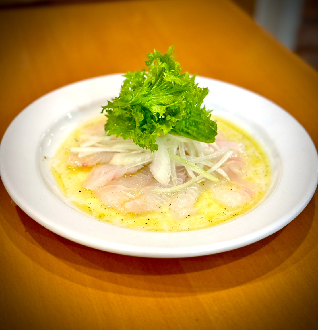 02030冬の海峡真鯛３点セット（1.5㎏UP）（真空冷凍）