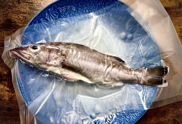 02014アラ（２３０ｇUP）（真空冷凍）